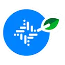 RSK Infrastructure Framework logo