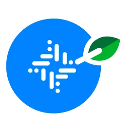 RSK Infrastructure Framework logo