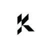 Keytango logo