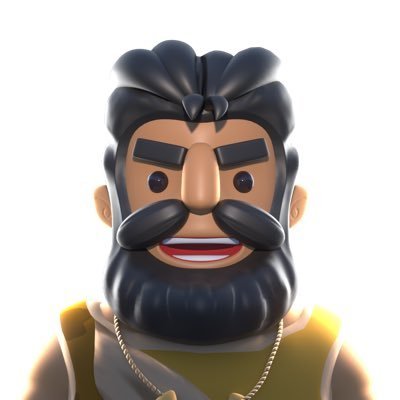 0x01ad5c8ca6b2470cbc81c398336f83aae22e4471