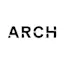 Arch