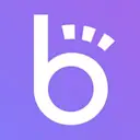 Beacon Accelerator logo