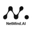 Netmind.Power logo