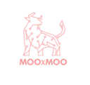 MOOxMOO logo