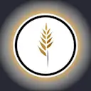 RICE Token logo
