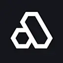 Ambios Network logo