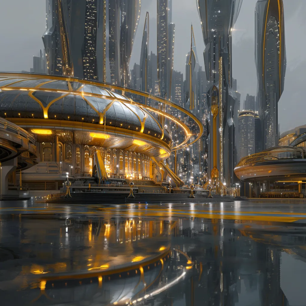 Top 10 RWA Projects on BNB Chain