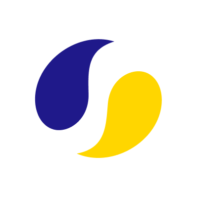 Lista DAO logo