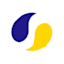 lista-dao