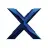 Xswap logo