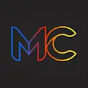 MCapital logo
