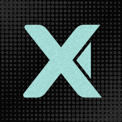 XDC Network logo