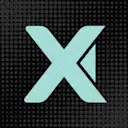 XDC Network logo