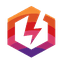0xe5e804c1ea5d52da632c28107a04ce40b957b455