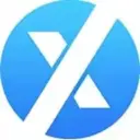 Xpansion logo