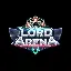 Lord Arena logo