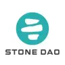 Stone DAO logo