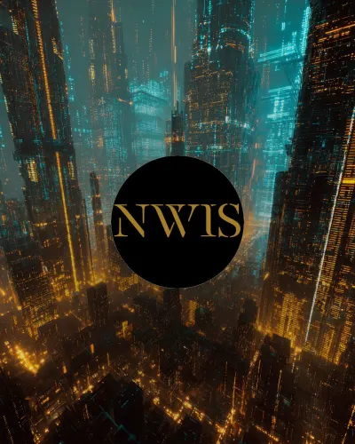 NWIS