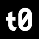 tZERO logo