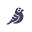 Goldfinch logo