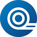 WorkQuest Token logo