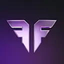 Full Force logo