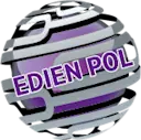 EPOL logo
