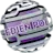 EPOL logo