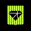 GGEM logo