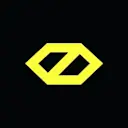 CYBRO logo