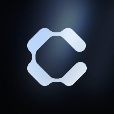 0xd58826d2c0babf1a60d8b508160b52e9c19aff07