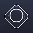 Hashstack logo