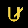 Unidef logo