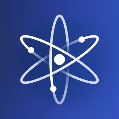 Cosmos logo