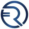 RIB Digital logo