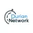Durian Network logo
