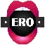 Eroverse logo