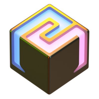 0x0ccd5dd52dee42b171a623478e5261c1eaae092a