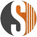 SECURUS logo
