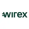 WXT logo