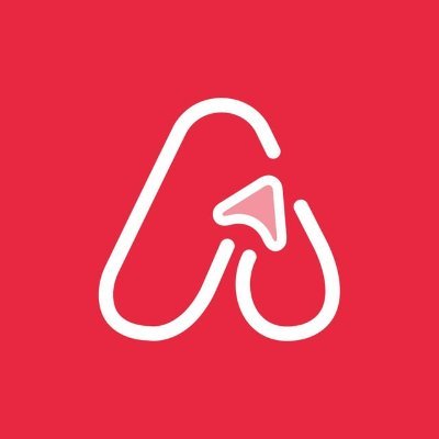 AtokT logo
