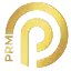 Primal (new) logo