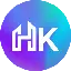Hongkong logo