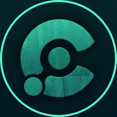 CoinMerge logo