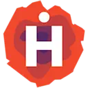 Haveno logo