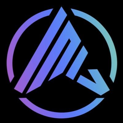 SpaceCatch logo