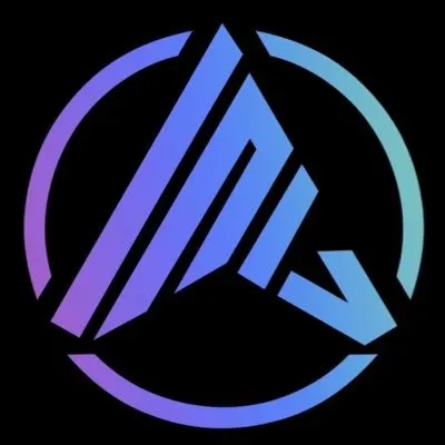 Certik Skynet Web3 Security Due Diligence And Insights