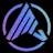 SpaceCatch logo