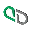 DECENT Database logo