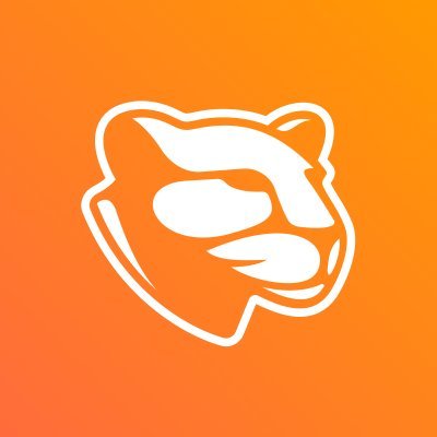 0x4e107a0000db66f0e9fd2039288bf811dd1f9c74